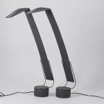1118 7192 TABLE LAMPS